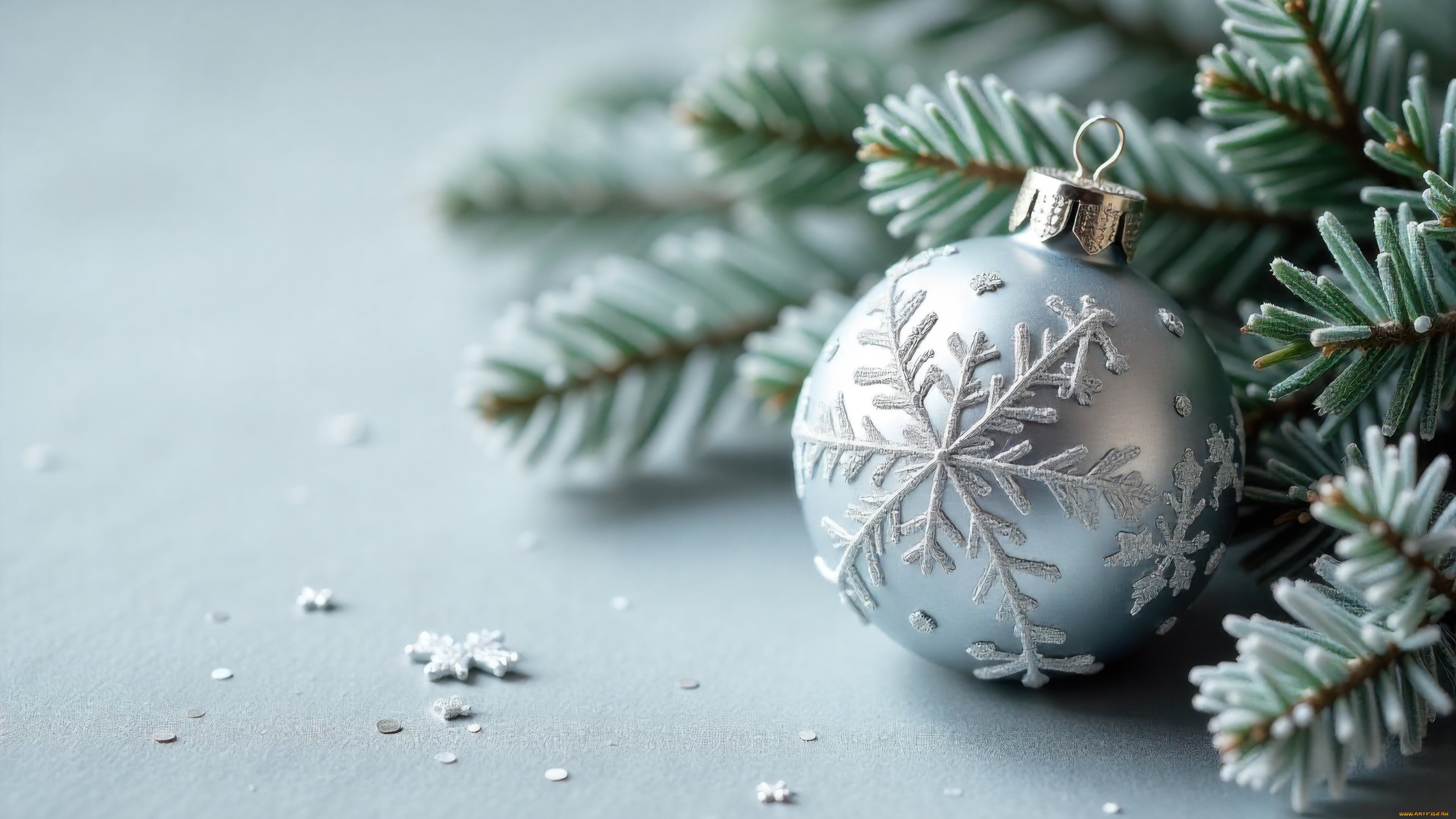 �����������, ����, ����������